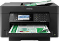 Epson Workforce Pro Printer