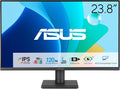 ASUS 24” Monitor