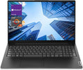Lenovo Business Laptop