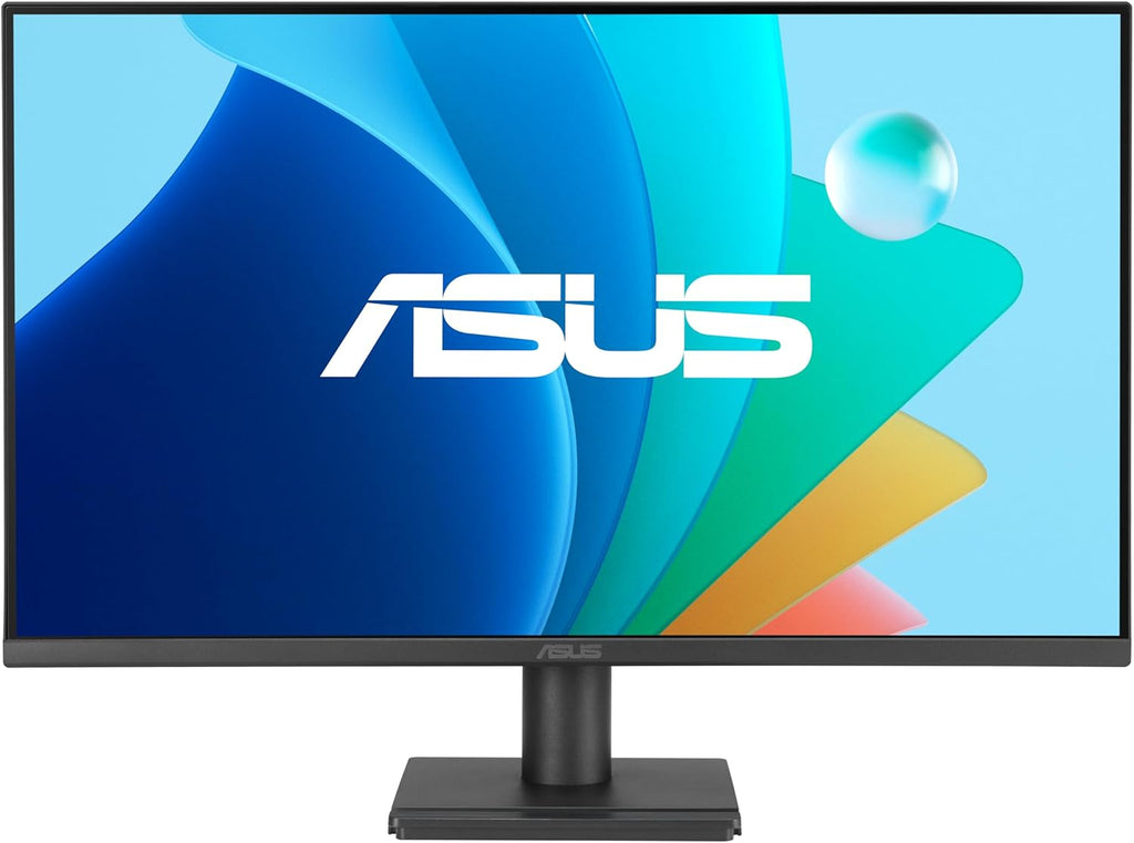 ASUS 27” Monitor