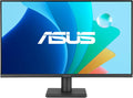 ASUS 27” Monitor
