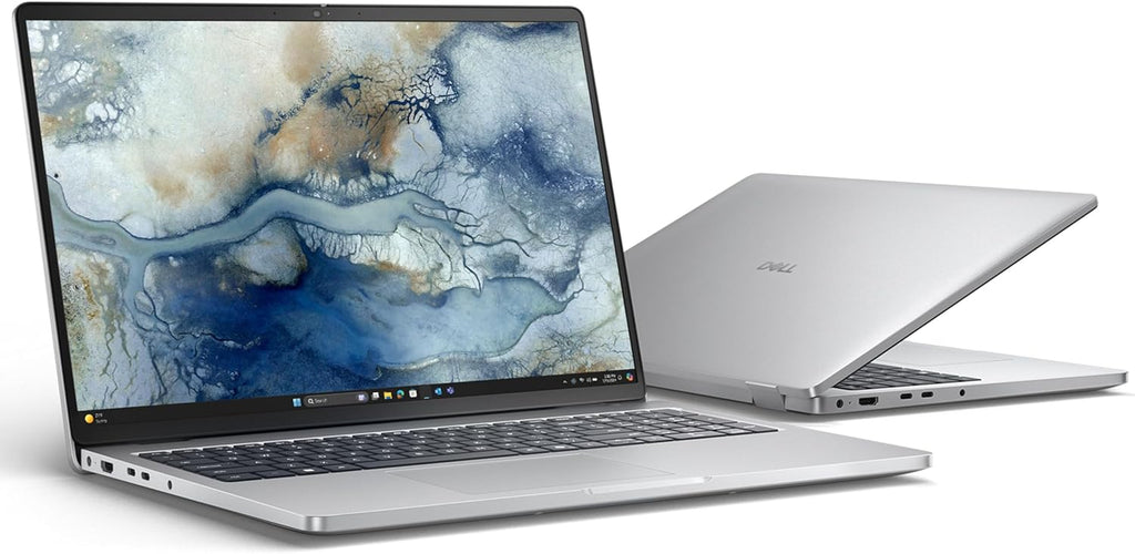 Dell Pro Laptop
